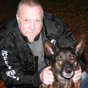 Profilbild von Jürgen Koch