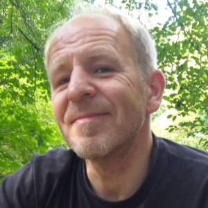 Profilbild von Jürgen Köhler