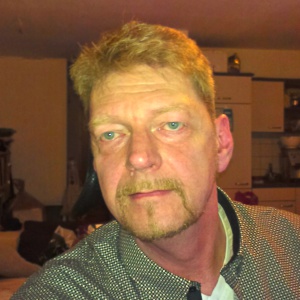 Profilbild von Juergen Koehnke