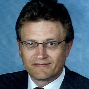 Profilbild von Jürgen König