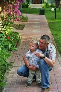 Profilbild von Jürgen Körner