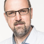 Profilbild von Jürgen Kössinger