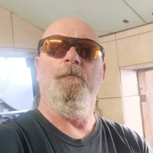 Profilbild von Jürgen Kohlbeck