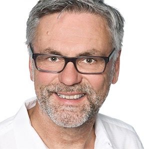 Profilbild von Jürgen Kohler
