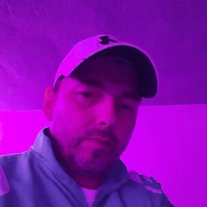 Profilbild von Jürgen Kolb