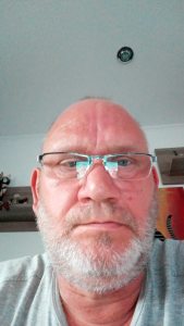 Profilbild von Jürgen Kolten