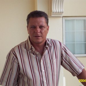 Profilbild von Jürgen Konert