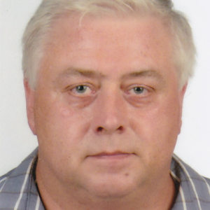 Profilbild von Jürgen Konrad