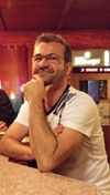 Profilbild von Jürgen Konz