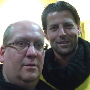 Profilbild von Jürgen Kopowski