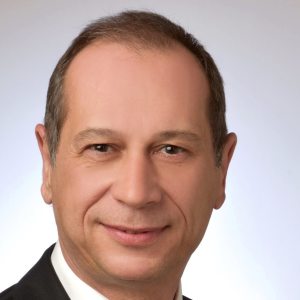Profilbild von Juergen Kopp