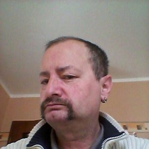 Profilbild von Jürgen Kosiahn