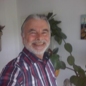 Profilbild von Jürgen Kosiol