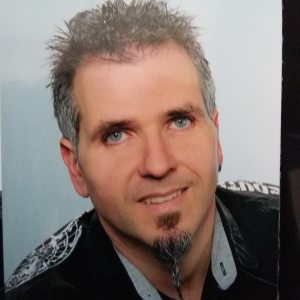 Profilbild von Jürgen Kost