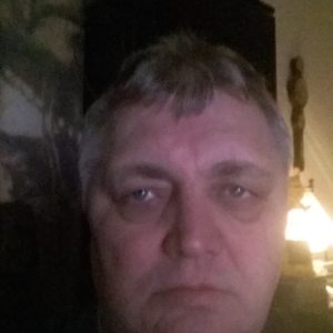 Profilbild von Jürgen Kotz