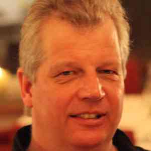 Profilbild von Jürgen Kowalski