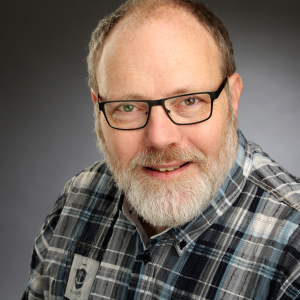 Profilbild von Jürgen Kozok