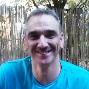 Profilbild von Jürgen Kracht