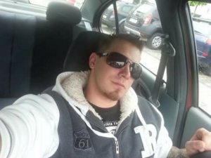 Profilbild von Jürgen Krämer