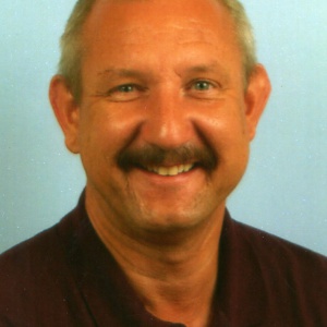 Profilbild von Jürgen Kraft