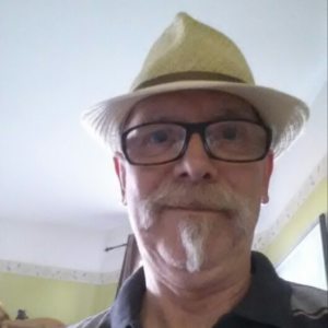 Profilbild von Jürgen Krajewski