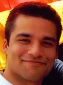 Profilbild von Jürgen Kramer