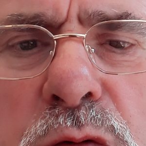 Profilbild von Jürgen Kranz