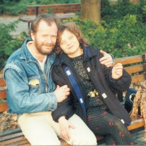 Profilbild von Jürgen Krause