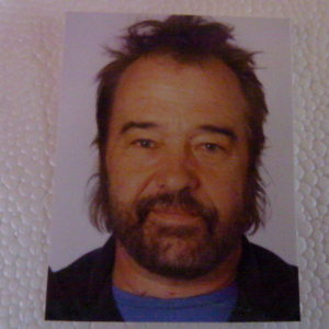 Profilbild von Juergen Krause