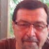 Profilbild von Jürgen Krebs