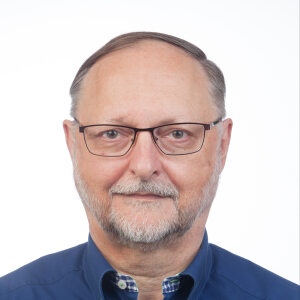 Profilbild von Juergen Krieg