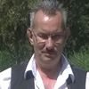 Profilbild von Jürgen Krieger