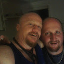 Profilbild von Jürgen Krömmüller