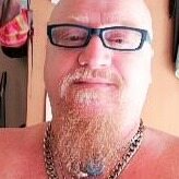 Profilbild von Jürgen Krömmüller