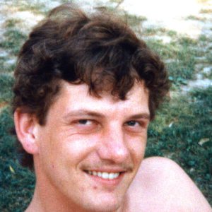 Profilbild von Jürgen Kröner