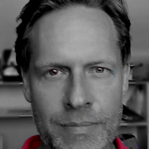 Profilbild von Juergen Kroener