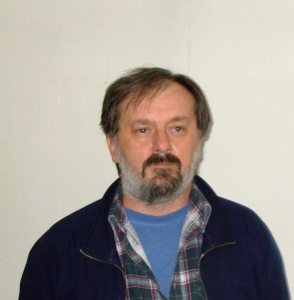 Profilbild von Jürgen Kroll