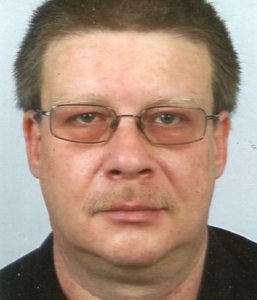 Profilbild von Jürgen Krüger