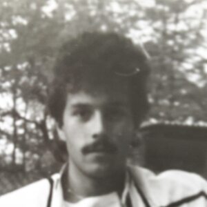 Profilbild von Jürgen Krug