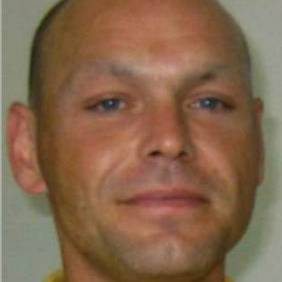 Profilbild von Jürgen Krumbiegel