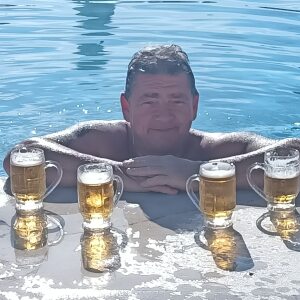 Profilbild von Jürgen Kruppa