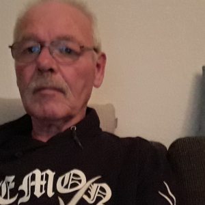 Profilbild von Jürgen Kruse