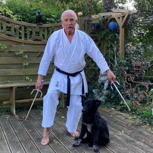 Profilbild von Jürgen Krutzky