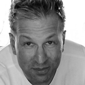 Profilbild von Jürgen Kubik