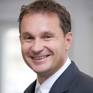 Profilbild von Jürgen Kubis