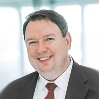 Profilbild von Jürgen Kudritzki