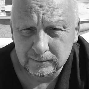 Profilbild von Jürgen Külbel
