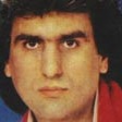 Profilbild von Jürgen Künz