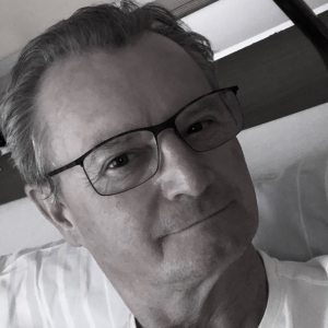 Profilbild von Jürgen Künzel