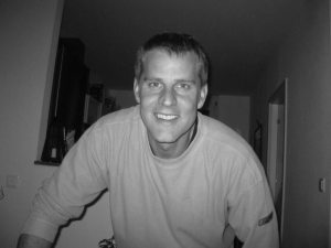 Profilbild von Jürgen Kugoth